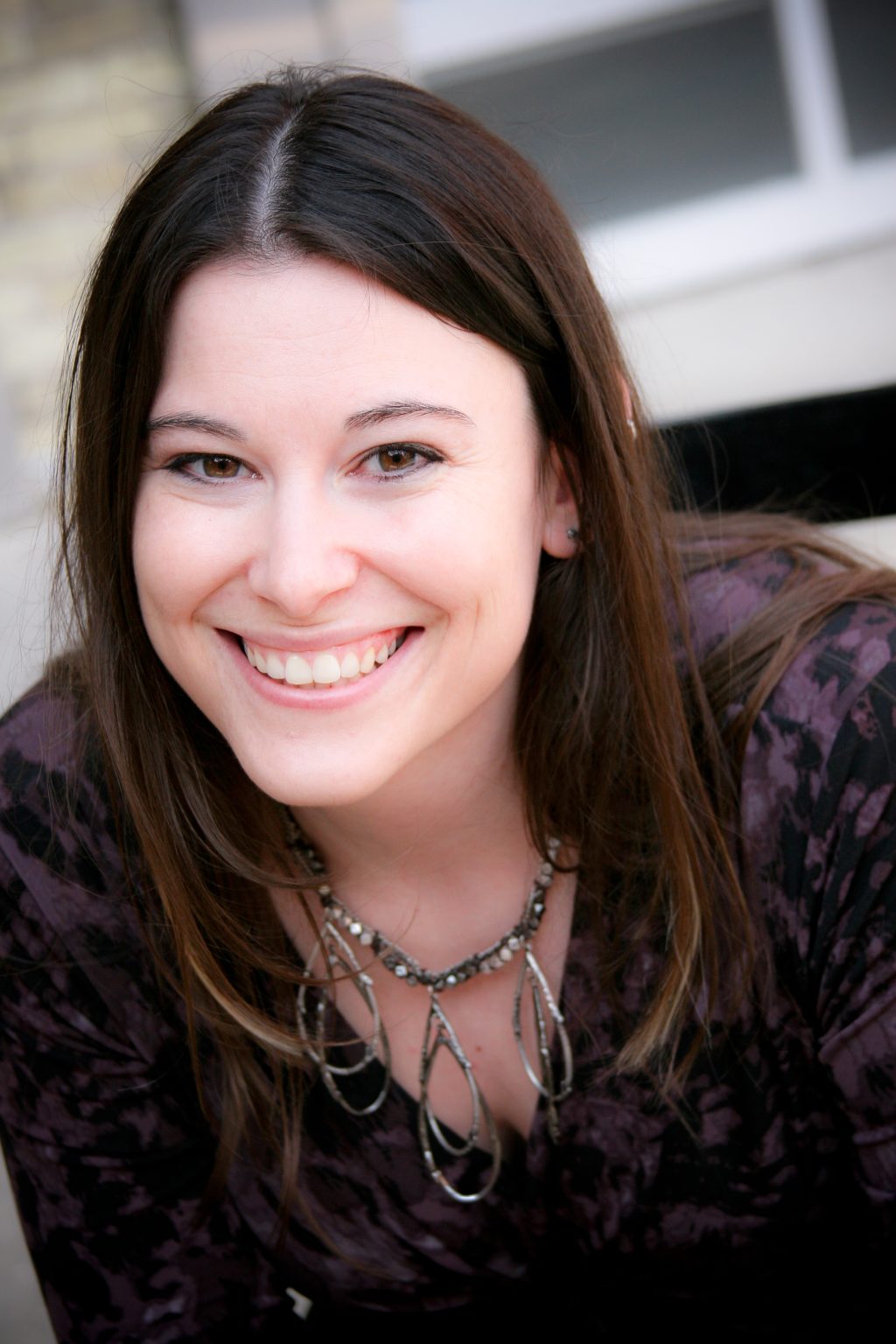 Niki Robinson 2025 Blogger Breakthrough Summit Jan 27 31 2025 niki-robinson-2025-blogger-breakthrough-summit-jan-27-31-2025